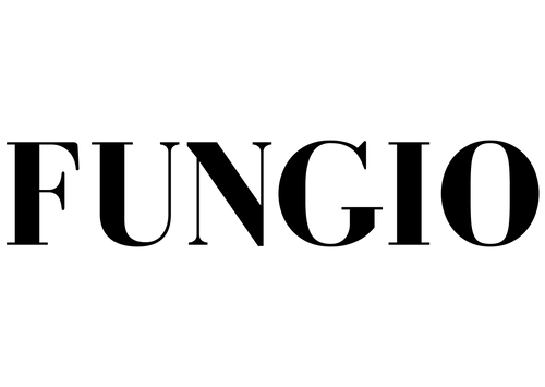 FUNGIO